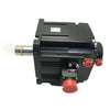 HG-SR3524BJW0C-S170001 New Mitsubishi AC Servo Motor HGSR3524BJW0CS170001