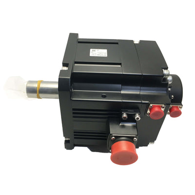 HG-SR3524BJW0C-S170001 New Mitsubishi AC Servo Motor HGSR3524BJW0CS170001