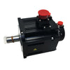 HG123BS-D48 New Original HG123BSD48 Mitsubishi AC Servo Motor