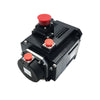 HG123BS-D48 New Original HG123BSD48 Mitsubishi AC Servo Motor