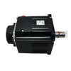 HG123BS-D48 New Original HG123BSD48 Mitsubishi AC Servo Motor