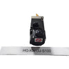 HG-KN13J-S100 New Original HG-KN13J-S100 Mitsubishi Servo Motor
