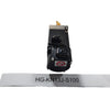 HG-KN13J-S100 New Original HG-KN13J-S100 Mitsubishi Servo Motor