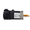 HG-KN13J-S100 New Original HG-KN13J-S100 Mitsubishi Servo Motor