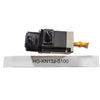HG-KN13J-S100 New Original HG-KN13J-S100 Mitsubishi Servo Motor