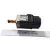 HG-KN13J-S100 New Original HG-KN13J-S100 Mitsubishi Servo Motor