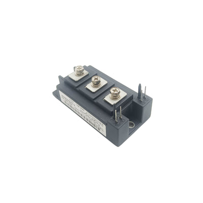 MBM200HT12(A50L-0001-0354) New MBM200HT12H HITACHI IGBT Module