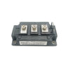 MBM300HT12(A50L-0001-0355) New HITACHI MBM300HT12 IGBT Module