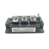 MBM300HT12(A50L-0001-0355) New HITACHI MBM300HT12 IGBT Module