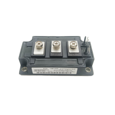 MBM300HT12(A50L-0001-0355) New HITACHI MBM300HT12 IGBT Module