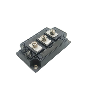 MBM300HT12(A50L-0001-0355) New HITACHI MBM300HT12 IGBT Module