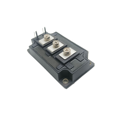 MBM300HT12(A50L-0001-0355) New HITACHI MBM300HT12 IGBT Module