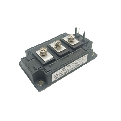 MBM300HT12(A50L-0001-0355) New HITACHI MBM300HT12 IGBT Module