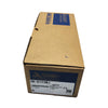 HK-KT23WJ New Original Mitsubishi AC Servo Motor HKKT23WJ
