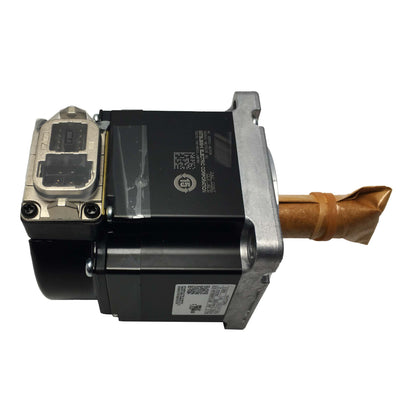 HK-KT23WJ New Original Mitsubishi AC Servo Motor HKKT23WJ