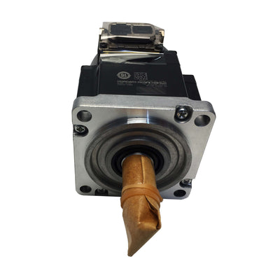 HK-KT23WJ New Original Mitsubishi AC Servo Motor HKKT23WJ