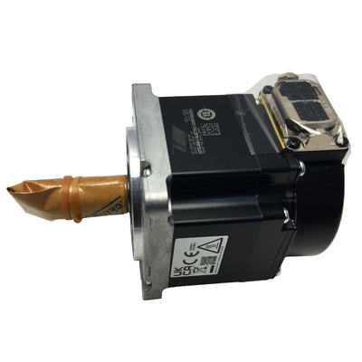 HK-KT23WJ New Original Mitsubishi AC Servo Motor HKKT23WJ