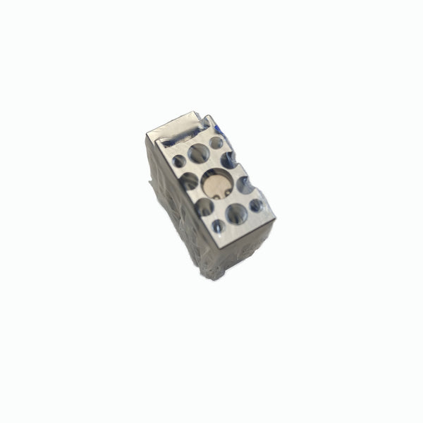 HLH6X10S Airtac Slide Table Cylinders Brand New HLH6X10S