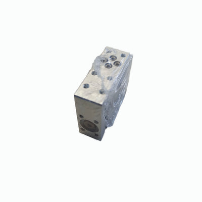 HLH6X10S Airtac Slide Table Cylinders Brand New HLH6X10S