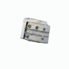 HLH6X10S Airtac Slide Table Cylinders Brand New HLH6X10S