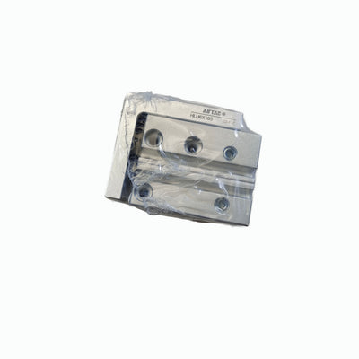 HLH6X10S Airtac Slide Table Cylinders Brand New HLH6X10S