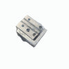 HLH6X10S Airtac Slide Table Cylinders Brand New HLH6X10S