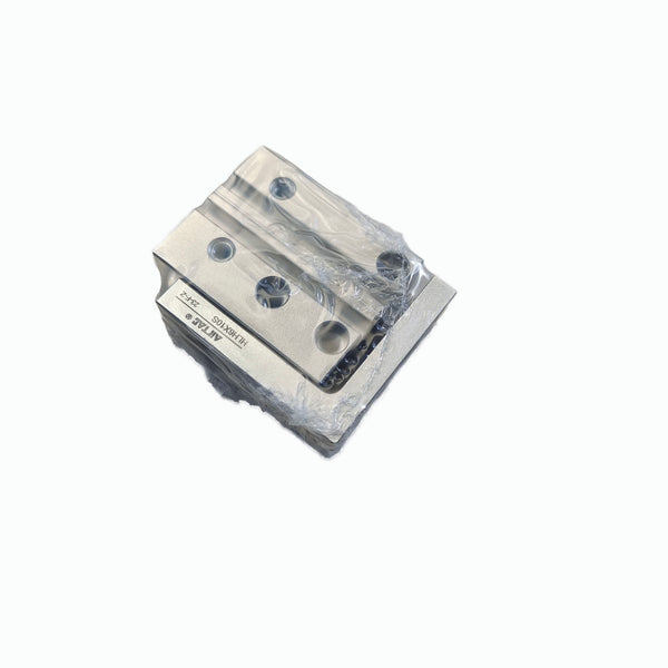 HLH6X10S Airtac Slide Table Cylinders Brand New HLH6X10S