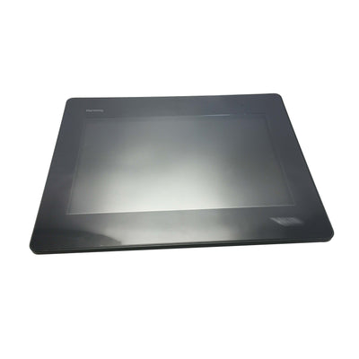 HMIGXU5512 Brand New Sealed HMIGXU5512 Schneider Touch Panel Screen