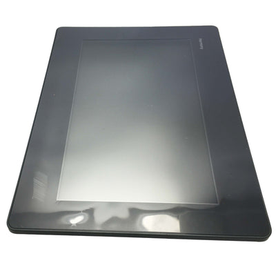 HMIGXU5512 Brand New Sealed HMIGXU5512 Schneider Touch Panel Screen