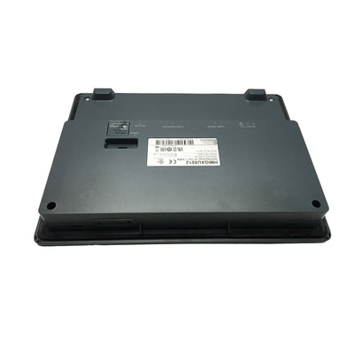HMIGXU5512 Brand New Sealed HMIGXU5512 Schneider Touch Panel Screen