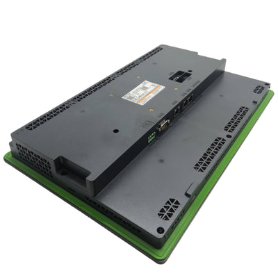 HMIST6700 Genuine New HMIST6700 Schneider HMI Touch Screen
