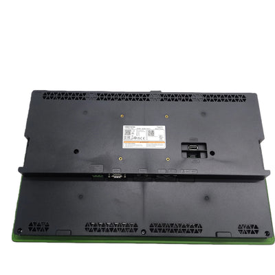 HMIST6700 Genuine New HMIST6700 Schneider HMI Touch Screen