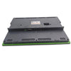 HMIST6700 Genuine New HMIST6700 Schneider HMI Touch Screen
