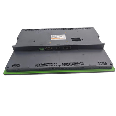 HMIST6700 Genuine New HMIST6700 Schneider HMI Touch Screen