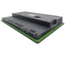 HMIST6700 Genuine New HMIST6700 Schneider HMI Touch Screen