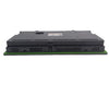 HMIST6700 Genuine New HMIST6700 Schneider HMI Touch Screen