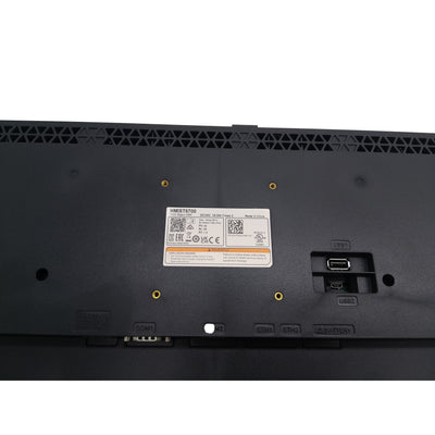 HMIST6700 Genuine New HMIST6700 Schneider HMI Touch Screen