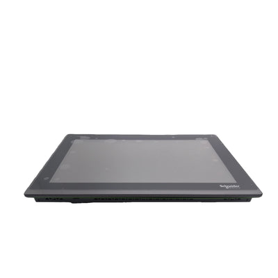 Schneider Electric HMIST6700