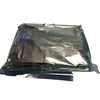 HR353C Mitsubishi Circuit Board New Factory Sealed HR353C