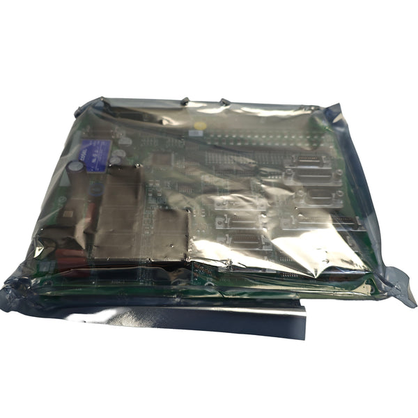 HR353C Mitsubishi Circuit Board New Factory Sealed HR353C