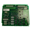HR353C Mitsubishi Circuit Board New Factory Sealed HR353C
