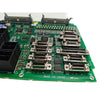 HR353C Mitsubishi Circuit Board New Factory Sealed HR353C