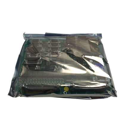 HR353C Mitsubishi Circuit Board New Factory Sealed HR353C