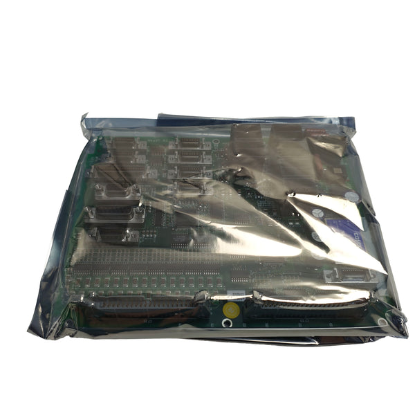 HR353C Mitsubishi Circuit Board New Factory Sealed HR353C
