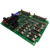 HR353C Mitsubishi Circuit Board New Factory Sealed HR353C