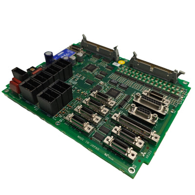 HR353C Mitsubishi Circuit Board New Factory Sealed HR353C