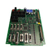 HR353C Mitsubishi Circuit Board New Factory Sealed HR353C