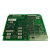HR353C Mitsubishi Circuit Board New Factory Sealed HR353C