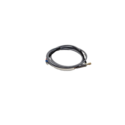HS-300A II New Original Triumph Cable HS-300A II Cable