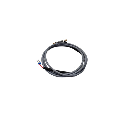 HS-300A II New Original Triumph Cable HS-300A II Cable